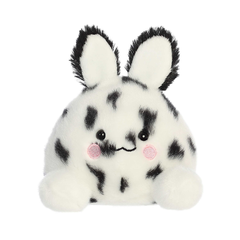 Palm Pals Usagi Sea Bunny