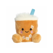 Palm Pals Ashley Iced Coffee