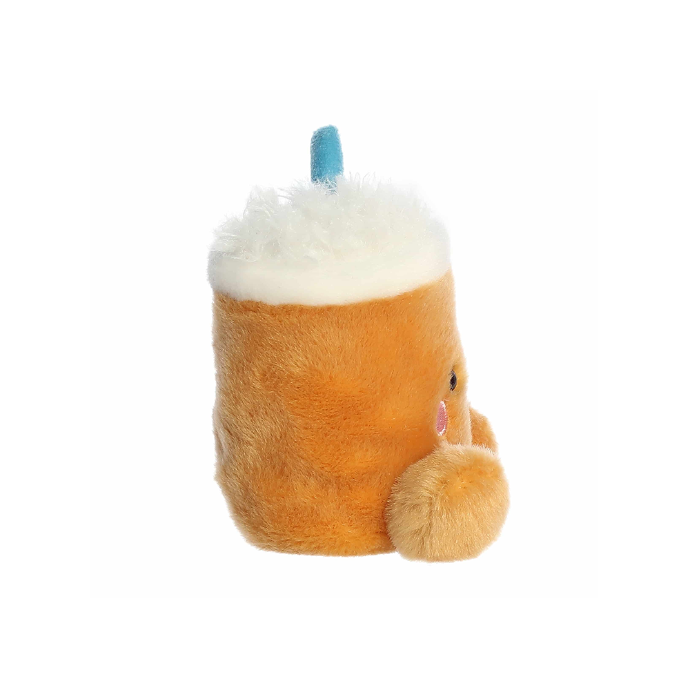 Palm Pals Ashley Iced Coffee