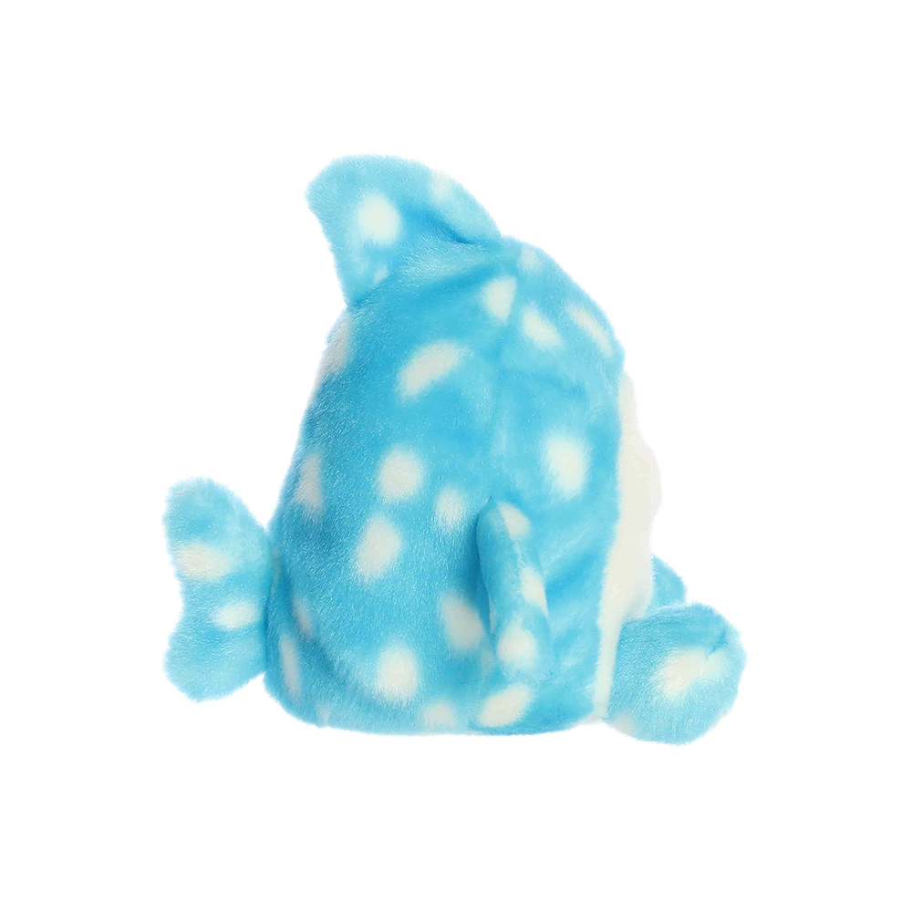 Palm Pals Dottie Whale Shark