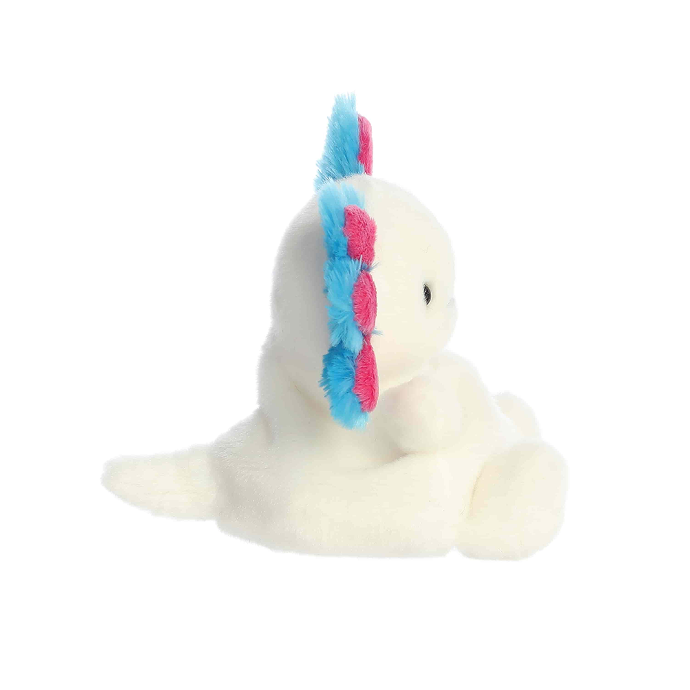 Palm Pals Jax Bluegill Axolotl