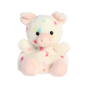 Palm Pals Patsy Funfetti Pig