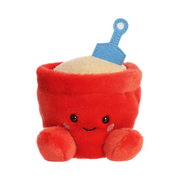 Palm Pals June Sand Bucket