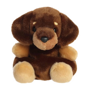 Palm Pals Houdini Dachshund