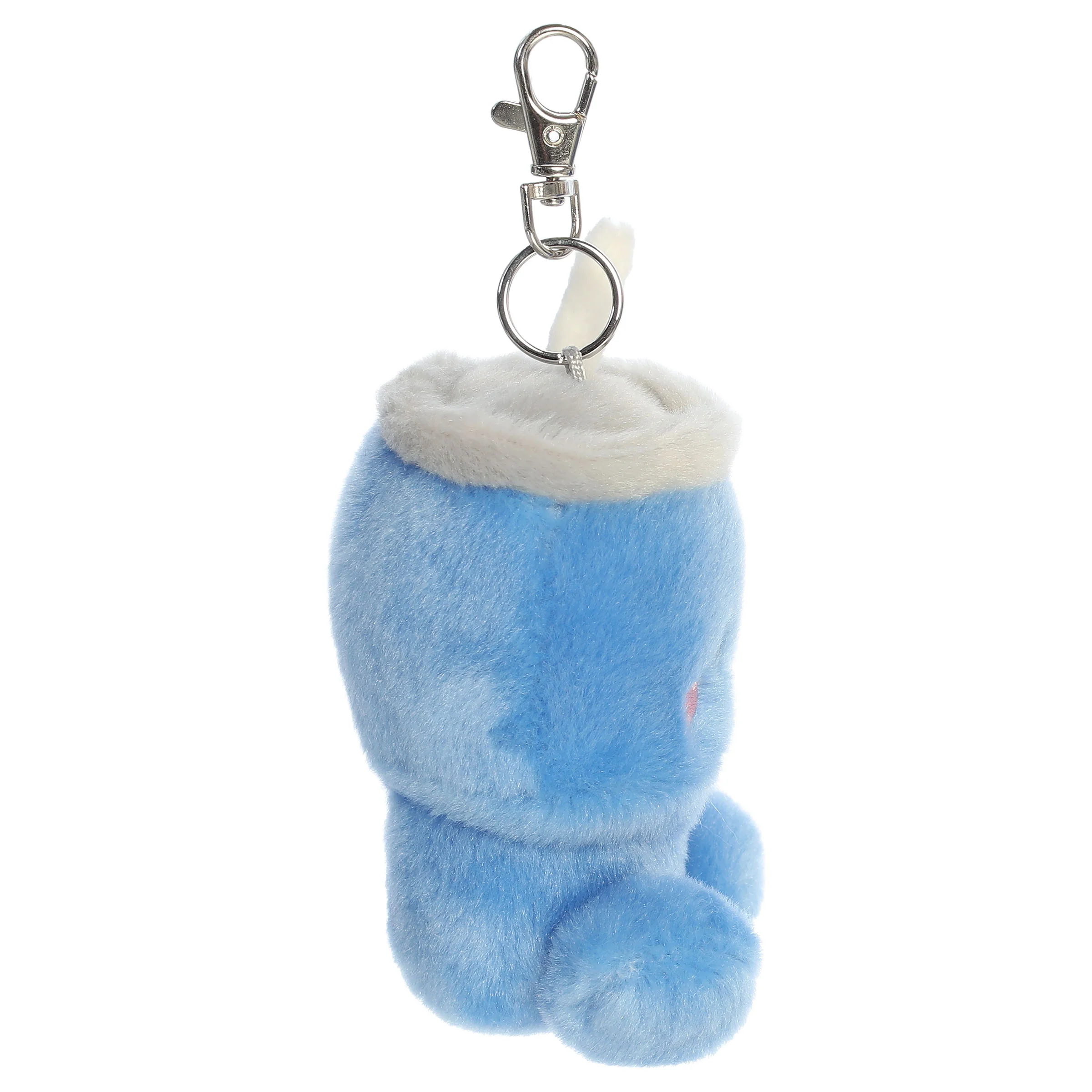Palm Pals Clip Charm Cliff Travel Cup