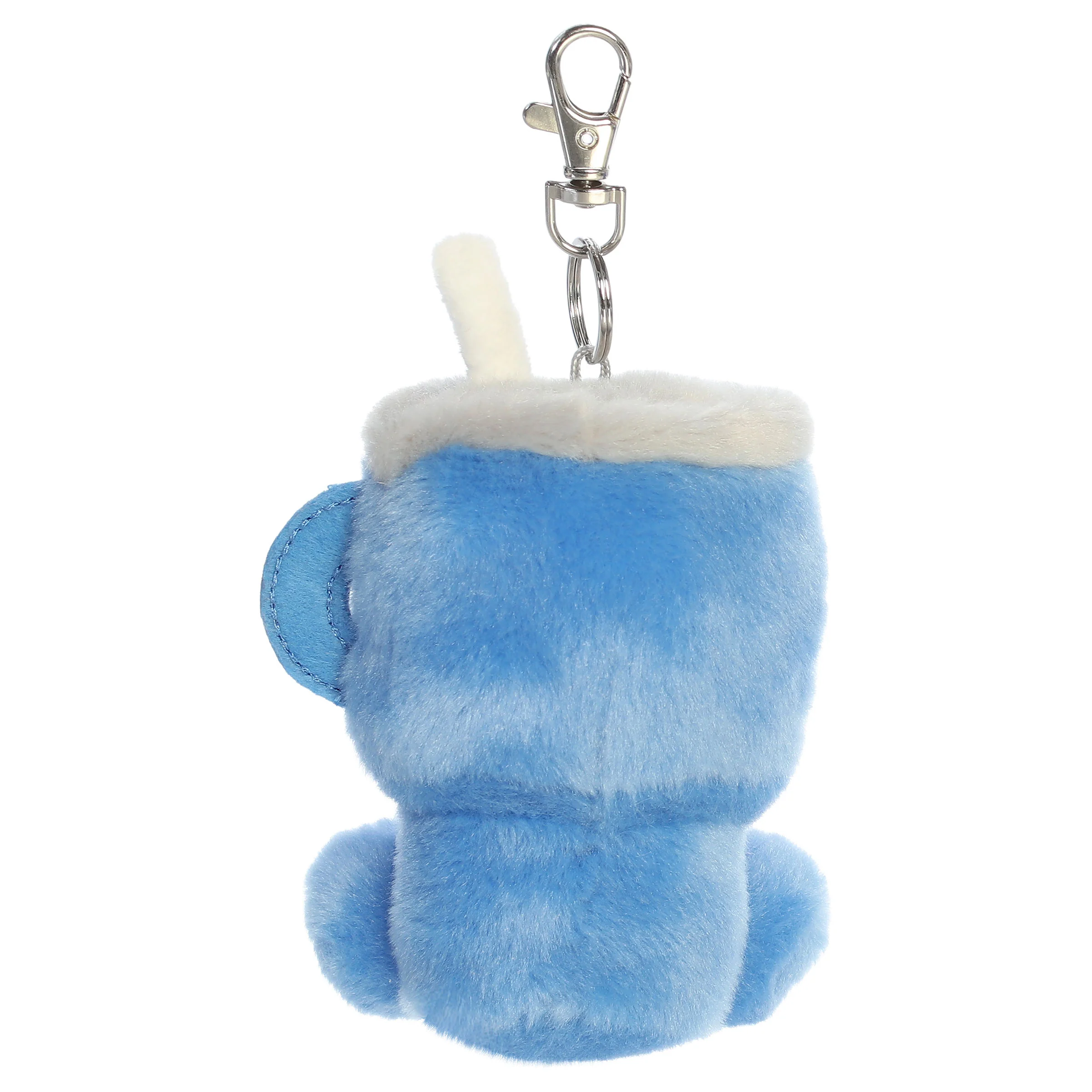 Palm Pals Clip Charm Cliff Travel Cup
