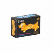 Scrunchems Sugar Sausage Dog Assorted