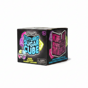 Scrunchems Textured Sugar Cube