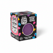 Scrunchems Squishy Sugar Drop Assorted