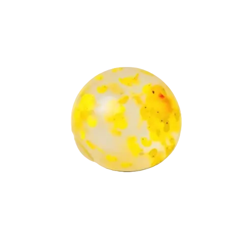 Scrunchems Duck Squish Ball
