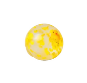 Scrunchems Duck Squish Ball