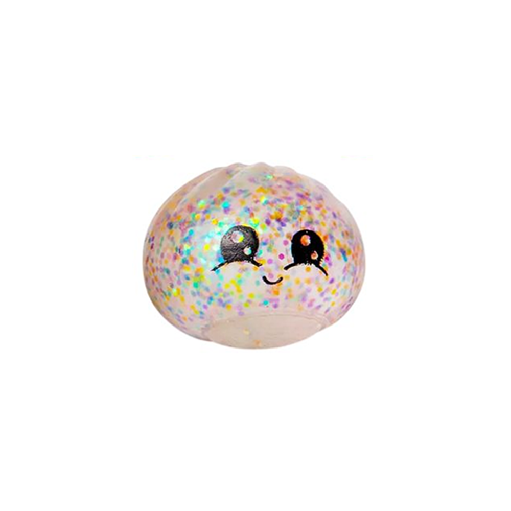 Scrunchems Sugar Mini Dumpling Blind Box