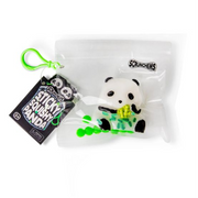 Scrunchems Sticky Squishy Panda