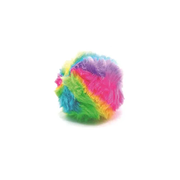 Scrunchems Furry Sugar Ball