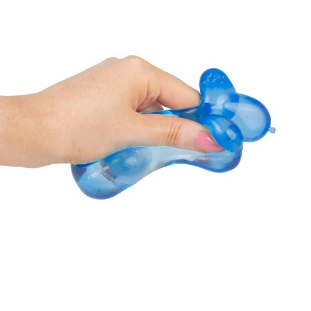 Scrunchems Sugar Balloon Dog