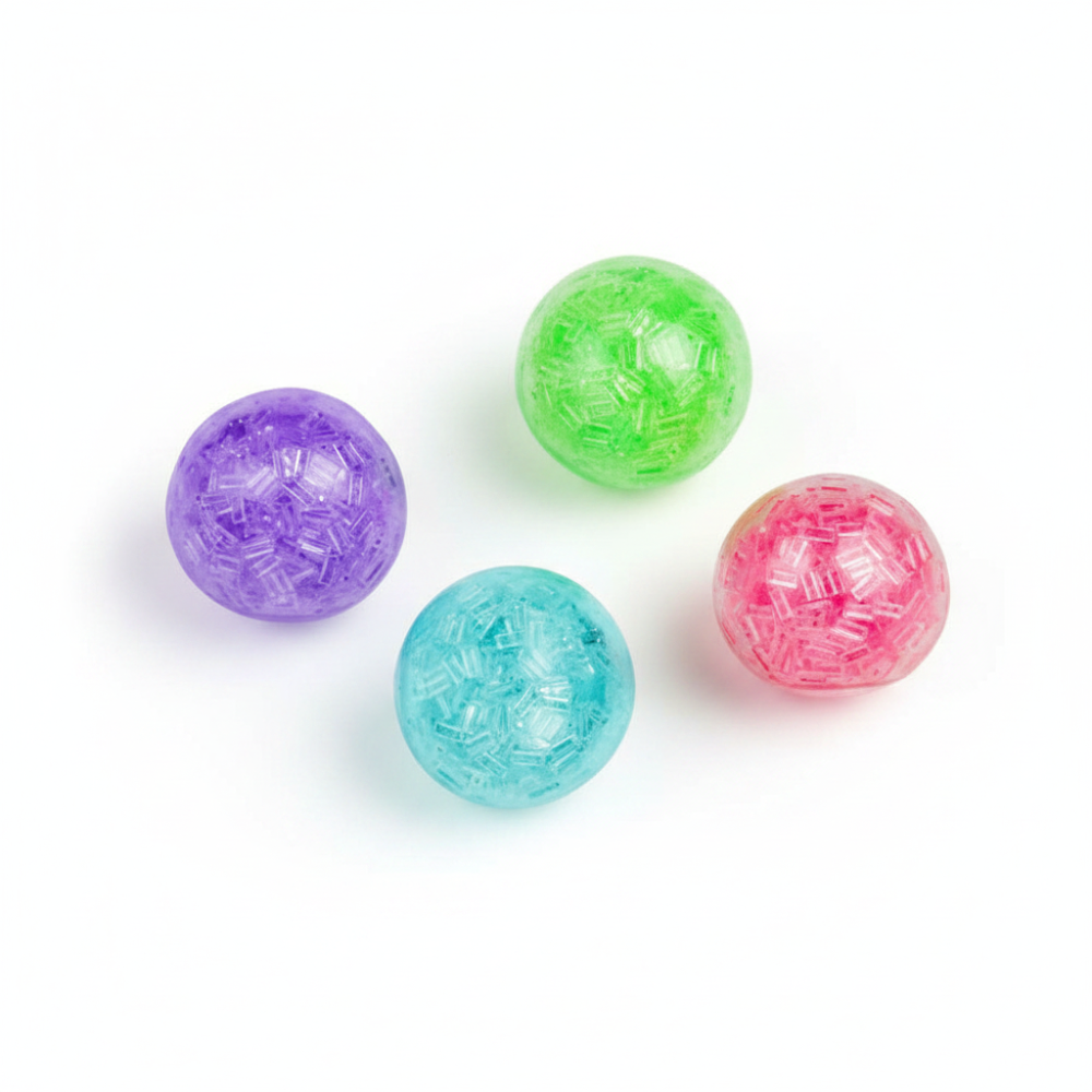 Scrunchems ASMR Crunch Ball