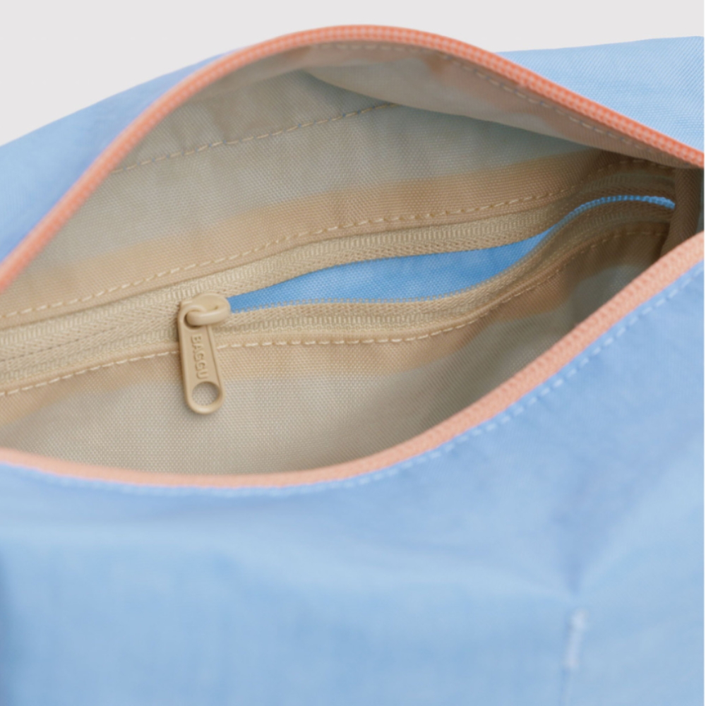 Baggu Dopp Kit Piscine Mix