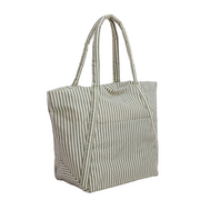 Baggu Cloud Bag Stripe