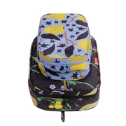 Baggu Packing Cube Winter Orchard
