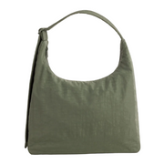 Baggu Nylon Shoulder Bag Caper