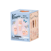 Smoko Kewpie®️ Minis Blind Box Figure