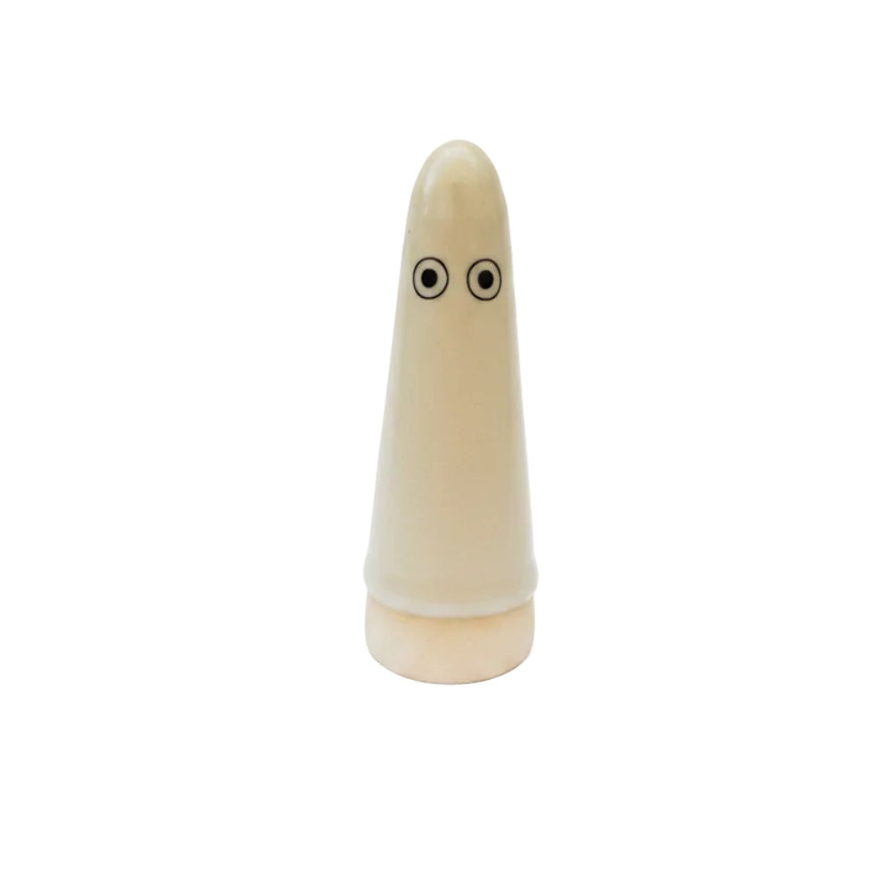 Studio Arhoj Ceramic Ghost Beige Boy