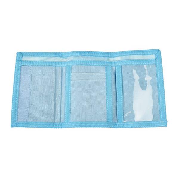 Rex Wallet Sharks