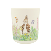 Meri Meri Melamine Beatrix Potter Cup