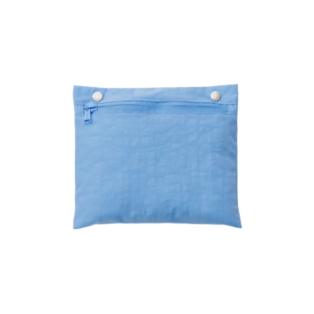 Baggu Everyday Cloud Bag Piscine