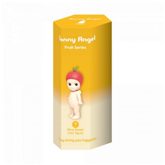 Sonny Angel Fruit Series