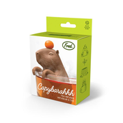 Tea Infuser Capybarahhh