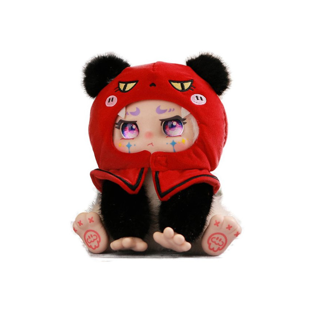 Kimmon Spring Regain Myself Mystery Box