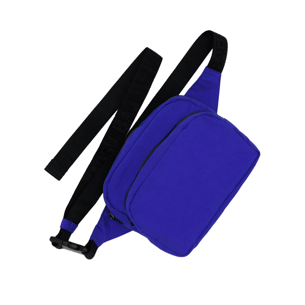 Baggu Fanny Pack Lapis