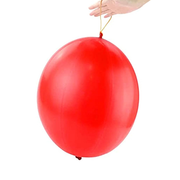Giant Balloon Assorted