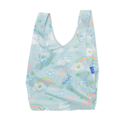 Baggu Standard Reusable Bag Cinnamoroll