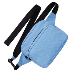 Baggu Fanny Pack Piscine