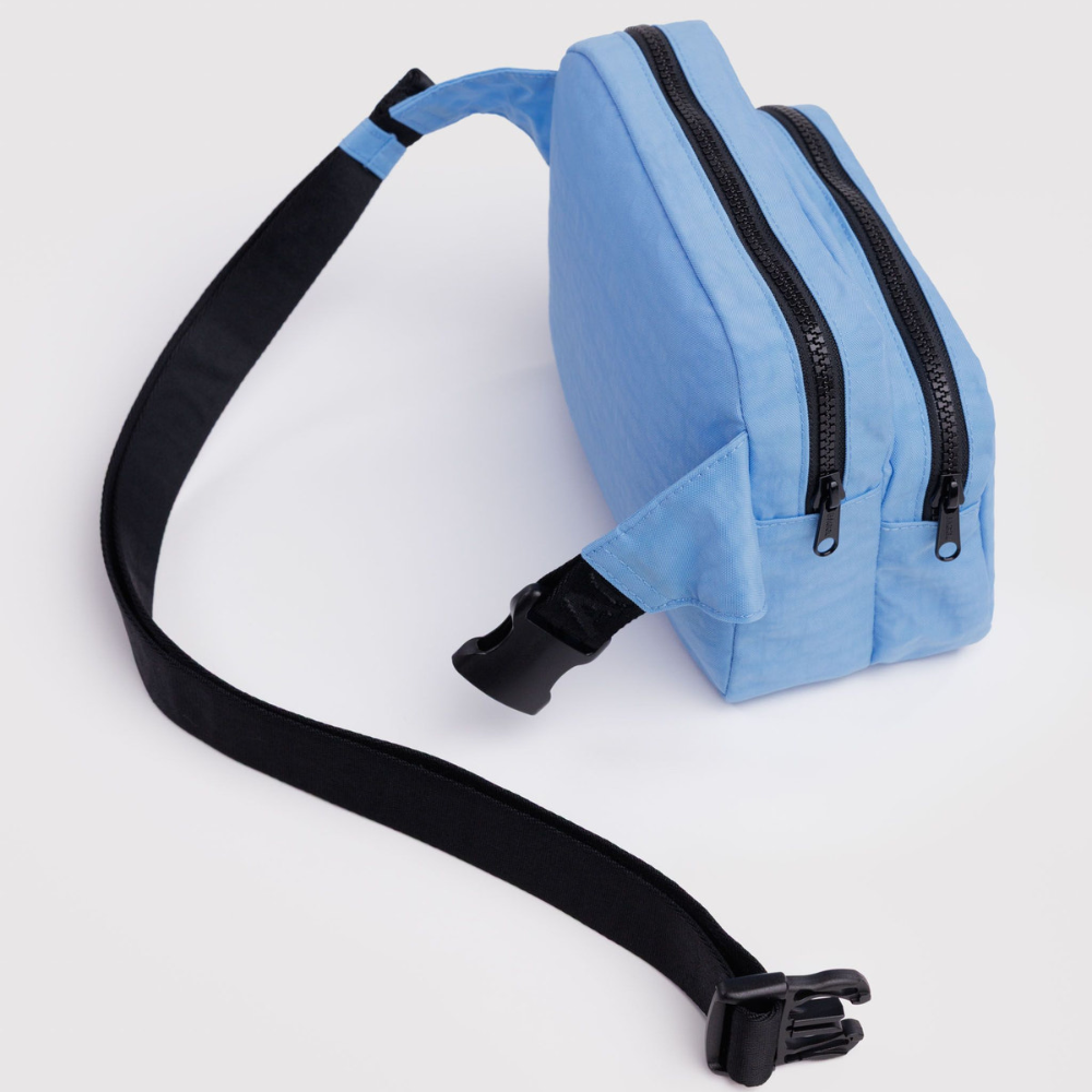 Baggu Fanny Pack Piscine