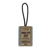 Moana Road Dad-Bod Soap Snore-Stop