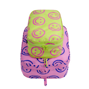 Baggu Packing Cube Bright Happys
