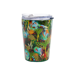 Moana Road eMug Slim Wāhine in Water