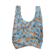 Baggu Standard Reusable Bag Orchid