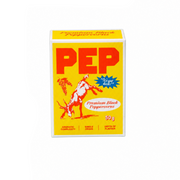 Pep Premium Premium Black Pepper  Refill