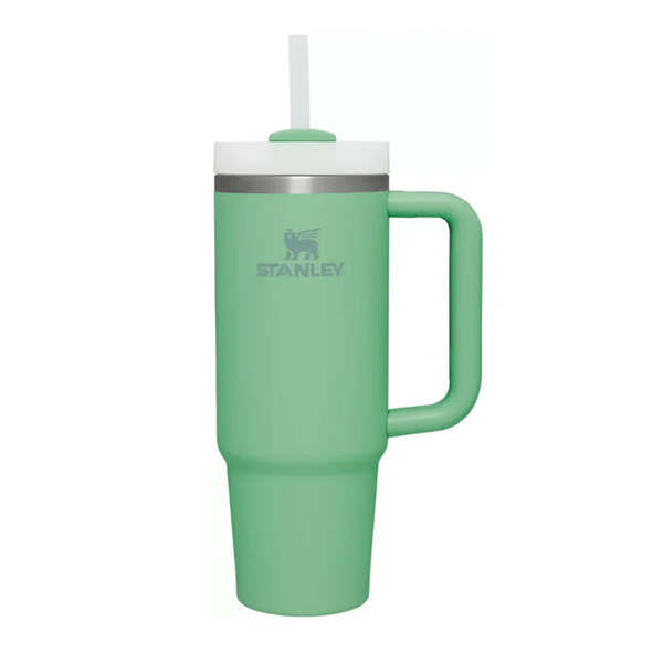 Stanley Quencher 2.0 890ml/30oz Jade