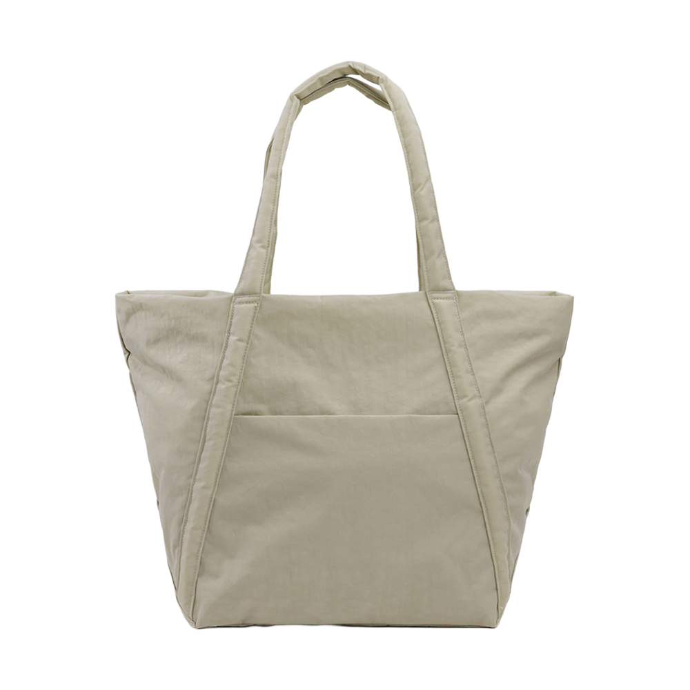 Baggu Cloud Bag Celadon