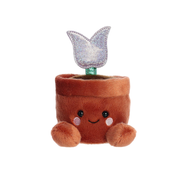 Palm Pals Holland Potted Tulip