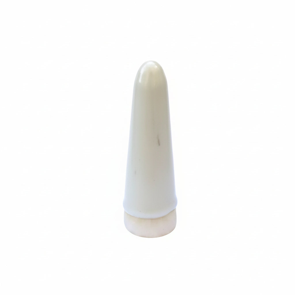 Studio Arhoj Ceramic Ghost Beige Boy