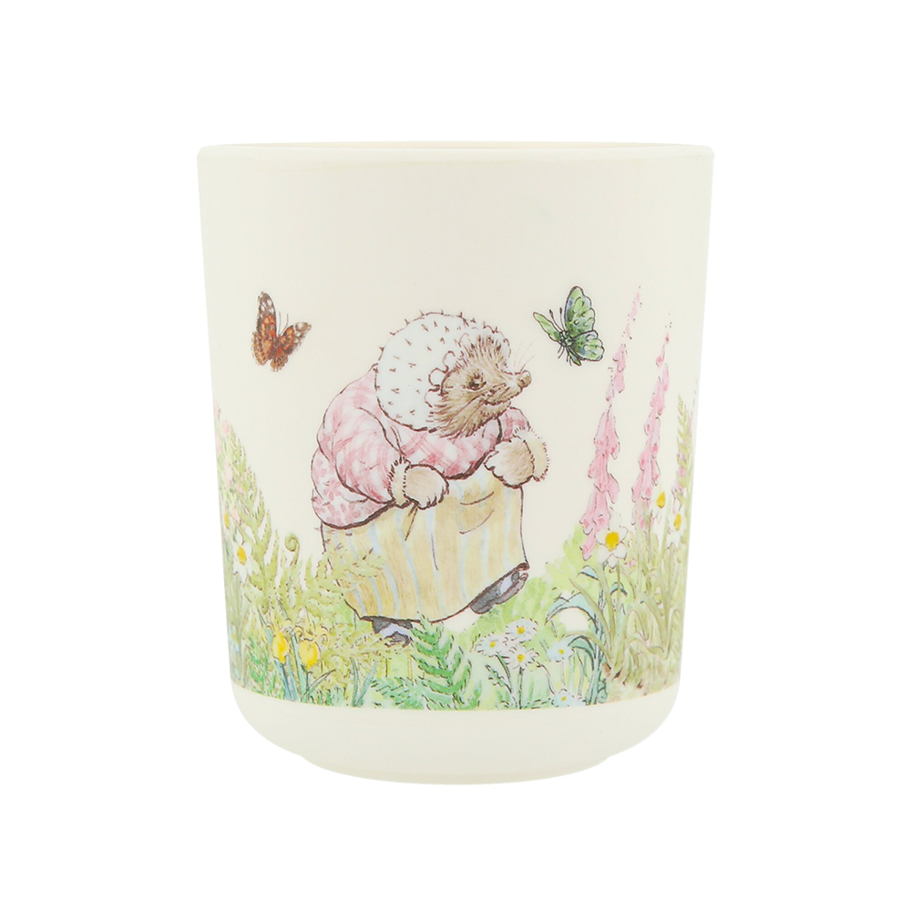 Meri Meri Melamine Beatrix Potter Cup