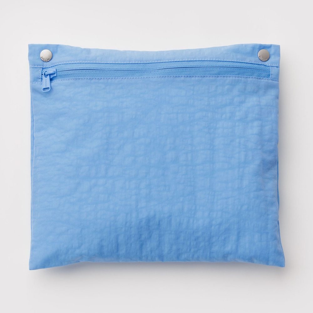 Baggu Cloud Carry-On Bag Piscine