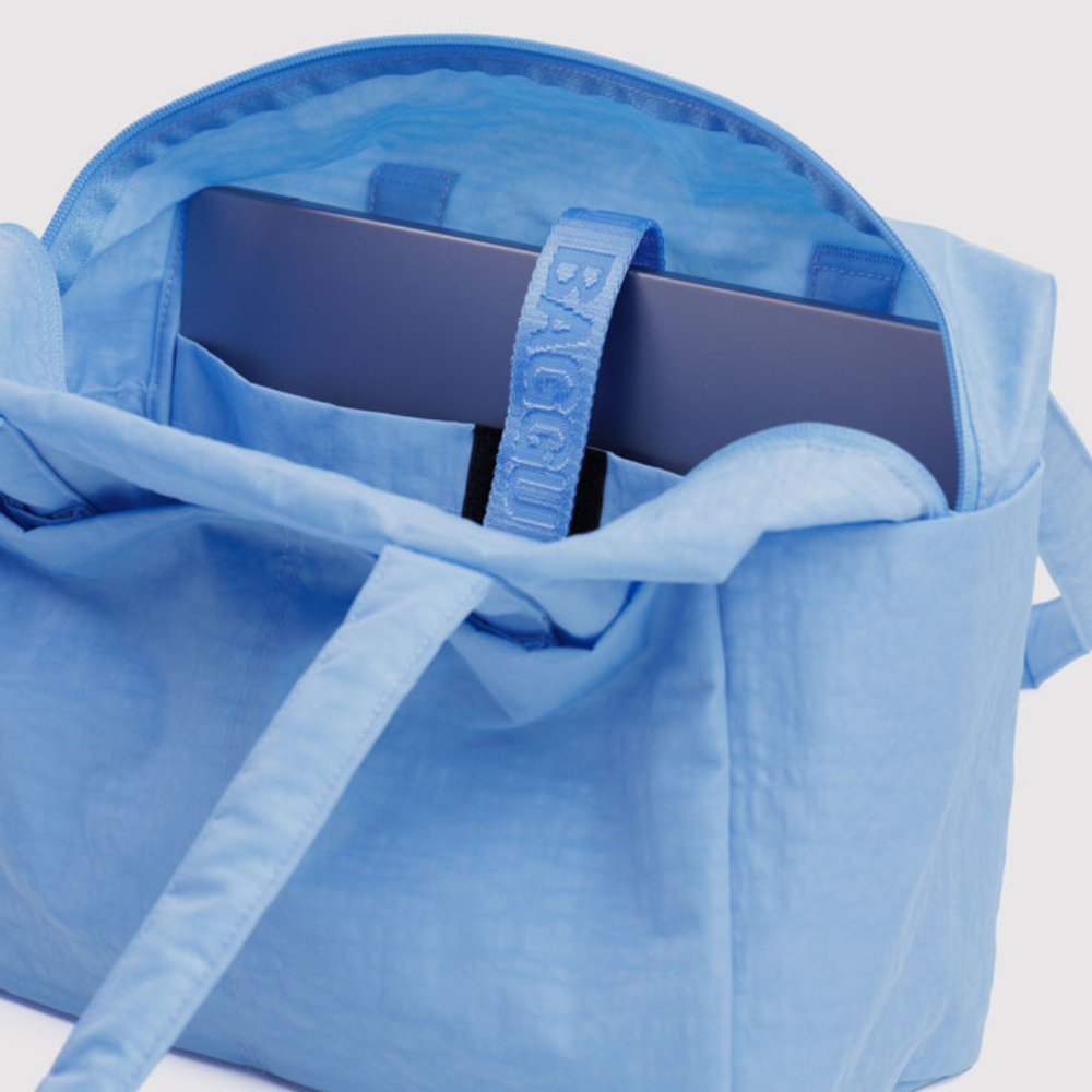Baggu Everyday Cloud Bag Piscine