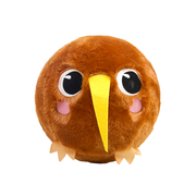 Moana Road Inflatable Ball Kiwi Large